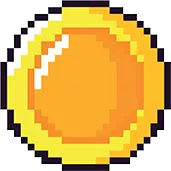 coins