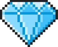 gems